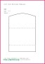 5 Monthly Amortization Schedule Excel