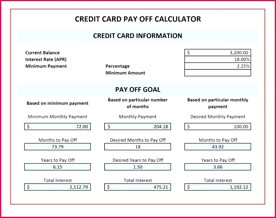 Loan Excelplate Amortization Schedule Archives Southbay Robot Payment Tracker Microsoft Car