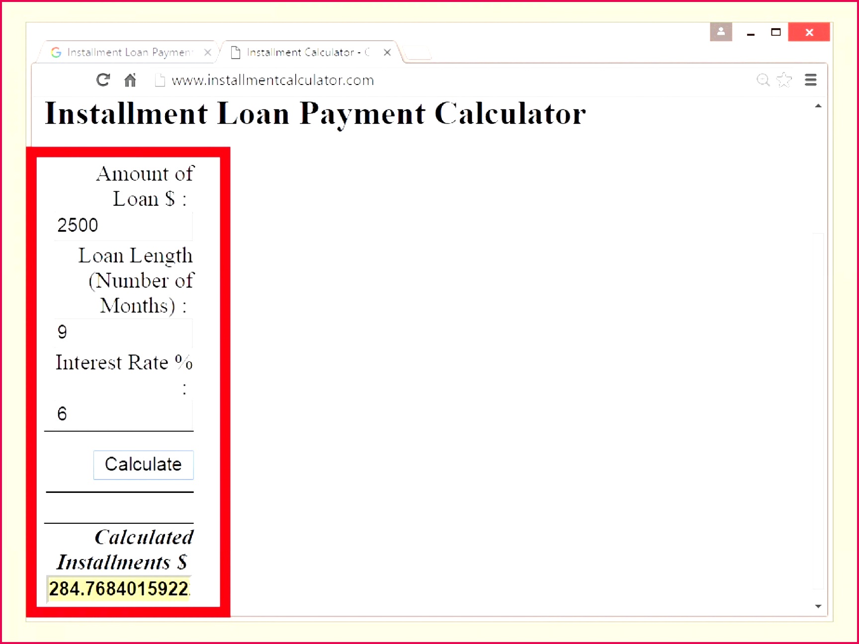 Car Loan Excel Template Elegant Car Loan Amortization Schedule Excel Beautiful Monthly Amortization