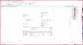 4 Monthly Bank Statement Template