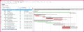 5 Monthly Employee Work Schedule Template Excel