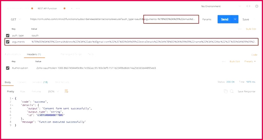 Gallery of Monthly Bill Spreadsheet Template Free Business Monthly Expenses Spreadsheet and Free Expense Report A Home