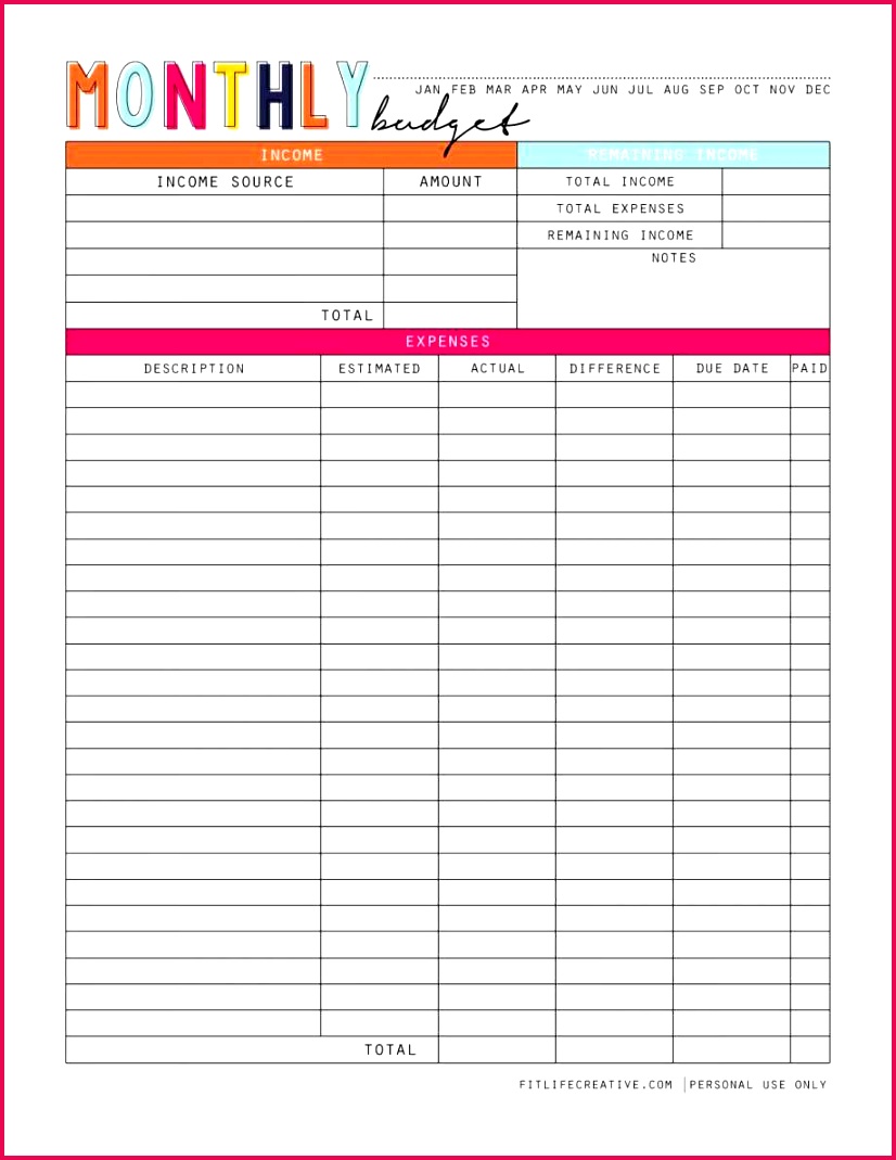 full size of spreadsheet templates password keeper template charles causley 0d 0a search results teachit Awesome