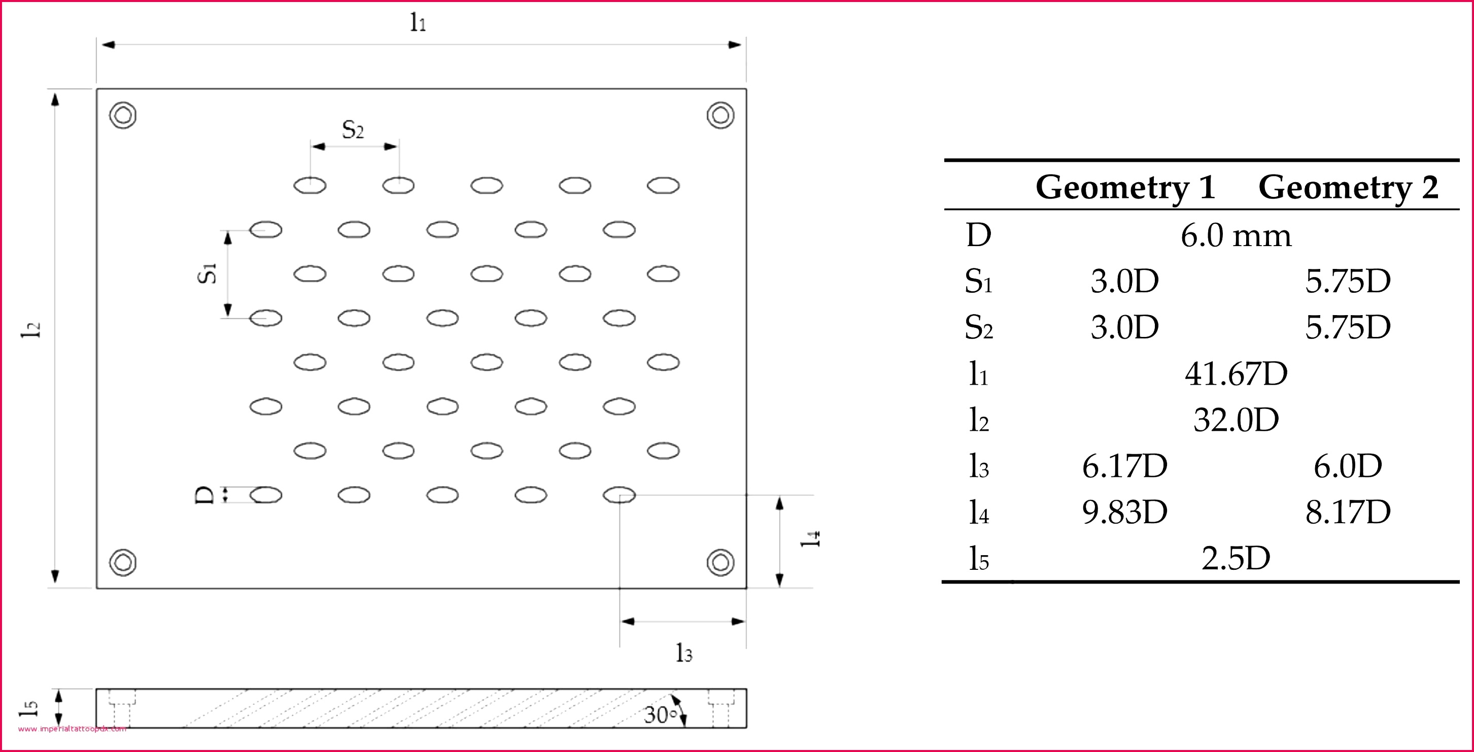 Accounting Spreadsheet Templates Blank Spreadsheet Template Spreadsheet Collections