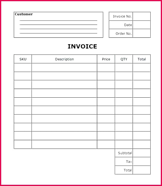 Receipt Ledger Template Beneficial 54 Recent Self Employment Ledger Template Template Free Receipt Ledger Template