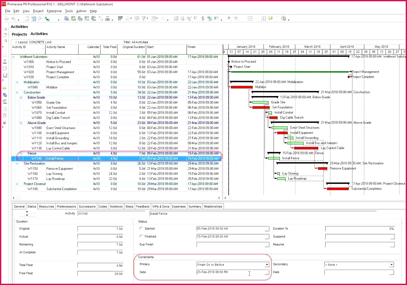 24 7 Shift Schedule Template Free Fresh Monthly Planner 1296908 24 7 Shift Schedule Template Free Unique Spreadsheet Examples Excel Employee Schedule Template for Weekly