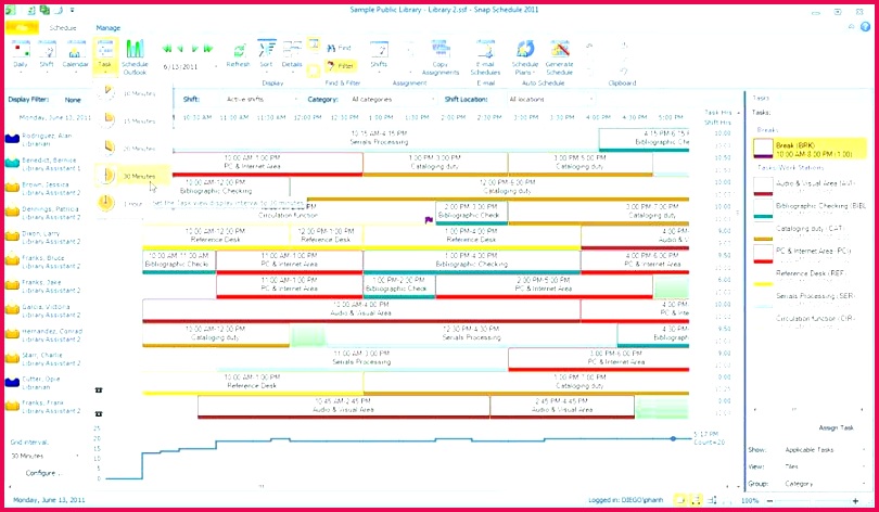 task calendar template daily employee schedule template excel staff planner monthly task calendar weekly task calendar task calendar