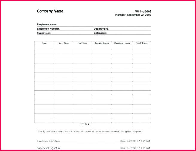 legal timesheet template monthly template excel free and daily printable photo legal timesheet template excel
