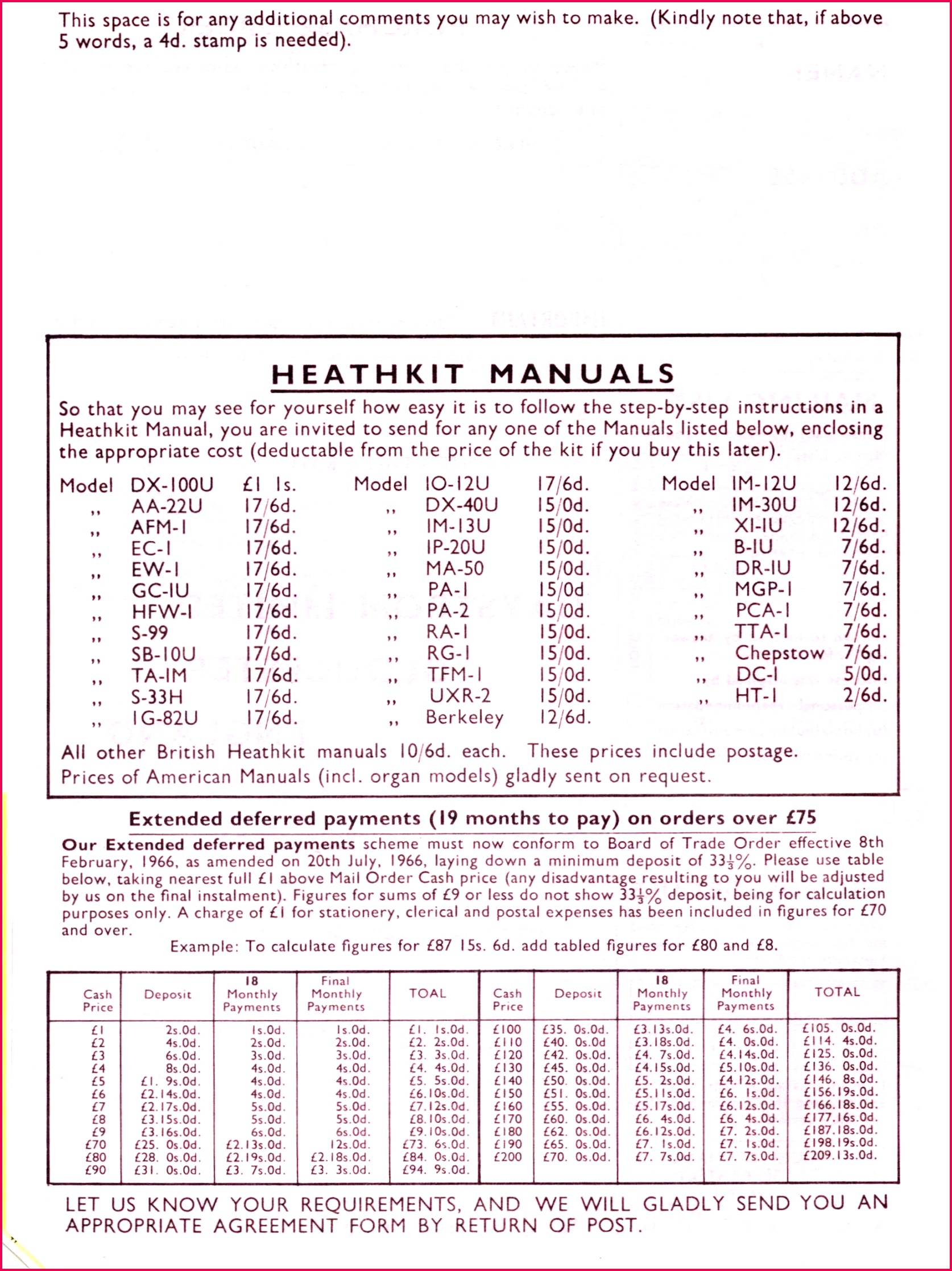 Contractor Timesheet Template New Change order Template Excel Lovely General Contractor Contract Pdf