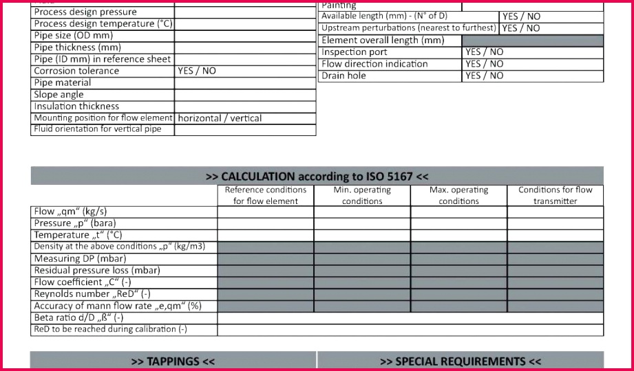 New Project Timesheet Template Excel Free Free Project Timesheet Template Excel