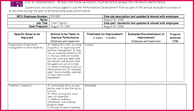 Monthly Schedule Template Excel Blank Monthly Calendar Schedule Template In Excel Word 2014