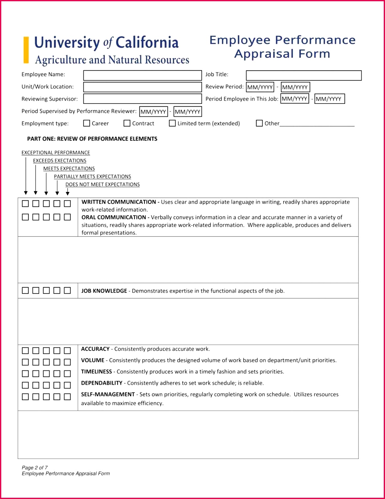 Monthly Employee Shift Schedule Template Excel Lovely Free Excel Work Schedule Template and Employment Employee Appraisal