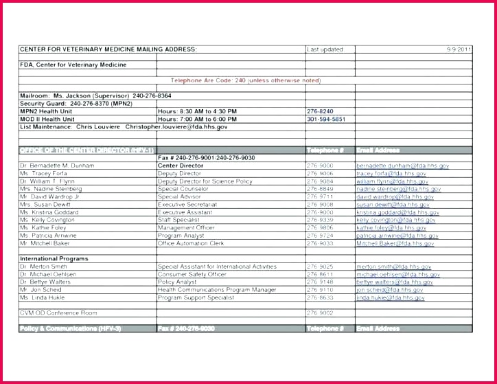 Full Size of Splendid Employee Schedule Calendar Template Elegant Spreadsheet Monthly Work Excel Beautiful Conference