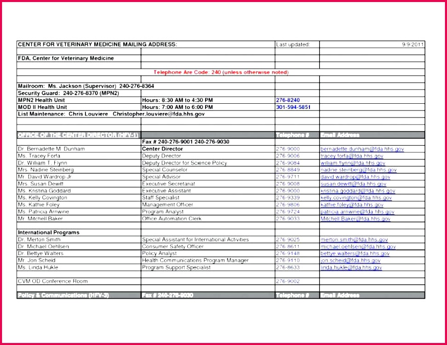 Personal Balance Sheet Template Balance Sheet Template Excel Personal Financial Statement In E and