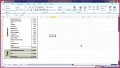 4 Net Worth Worksheet Excel