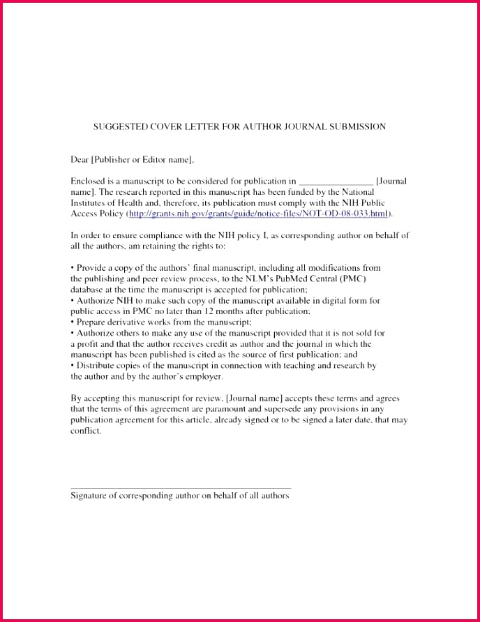35 Fresh Stock Letter Re mendation Template for Job