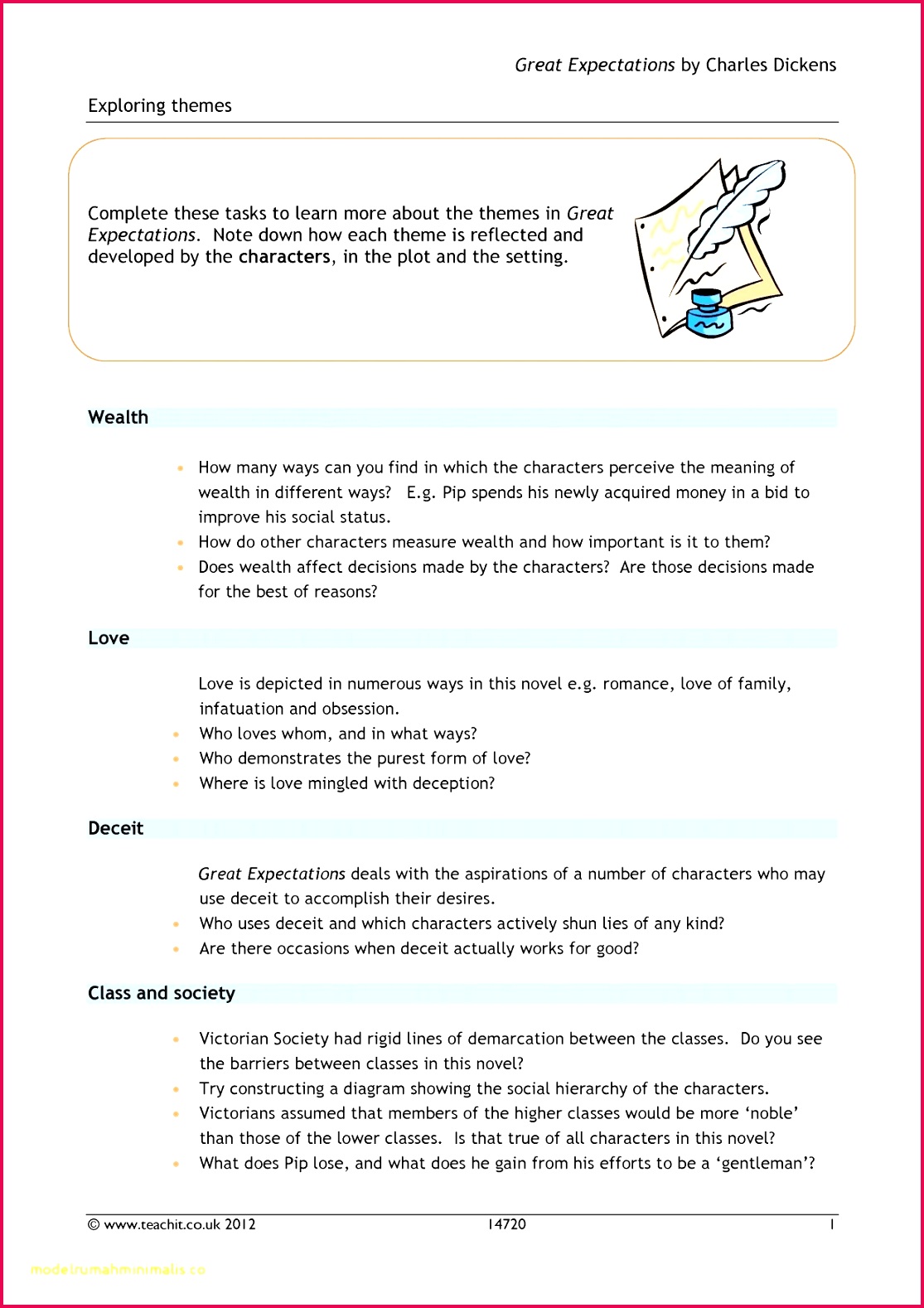 Lovely top Result Important Numbers Template Fresh Charles Causley