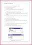 4 Numbers Template for Expenses