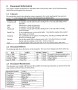 3 Opening Balance Sheet Template