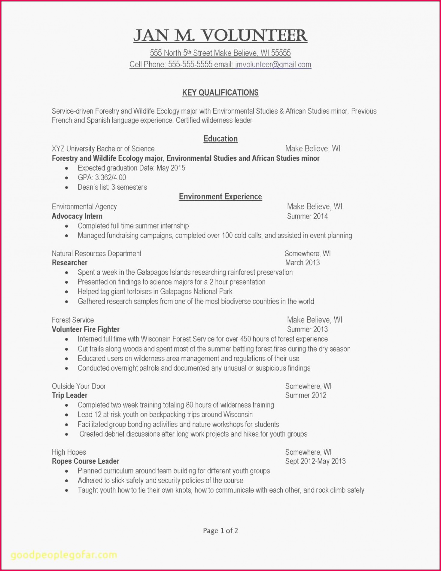 Workshop Planning Checklist Template asset List Template Change 14681900 Workshop Planning Checklist Template Resume Sample for attorney Awesome attorney Resume Samples Fresh