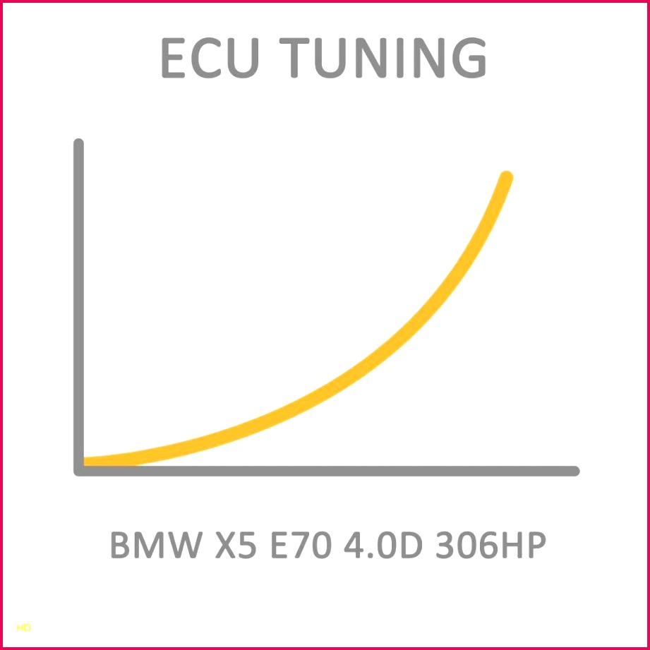 Hvac Service Invoice Template Example Format Free Order pany 921921 size of hvace sample template excel service forms microsoft word free samples hvac invoice order