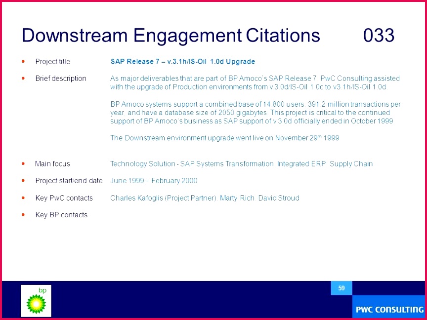 Free Change Order Template Excel New Apparel Order Form Template 864648 Full Size of