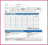 4 Overtime Calculation formula In Excel