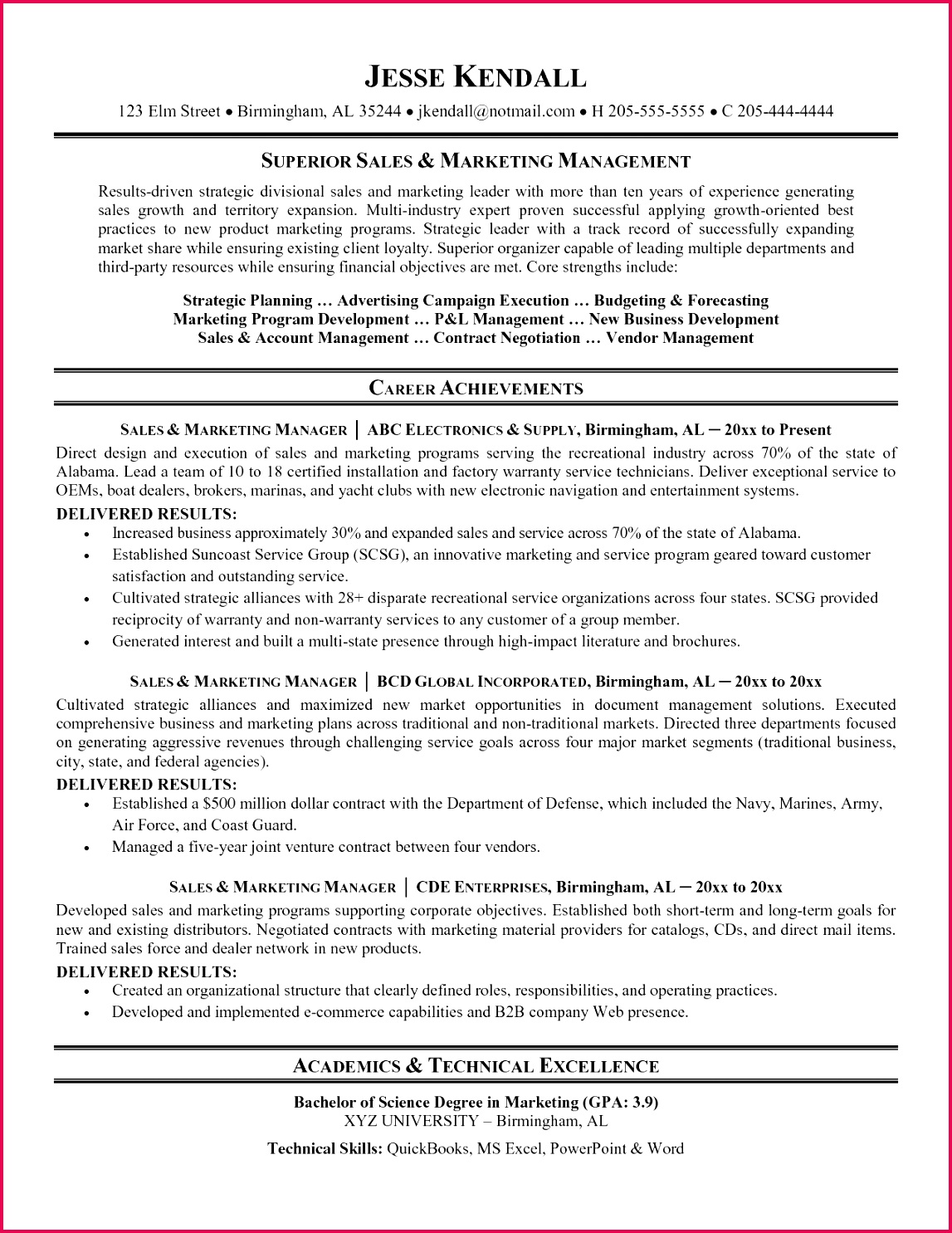Marketing Resume Template Beautiful Fresh Pr Resume Template Elegant Dictionary Template 0d Archives Marketing Resume