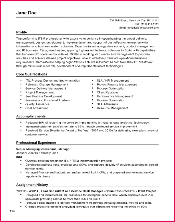 Free Resume Templates Creative Best Free Creative Resume Template Awesome Bookmarkers Template 0d