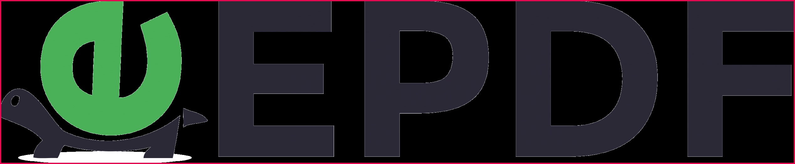 Leper Knights The Order of St Lazarus of Jerusalem in England c 1150 1544 PDF Free Download