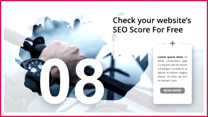 Array pestel analysis template word awesome best starbucks powerpoint rh tdmwinona org