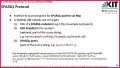 6 Partial Payment Invoice Template