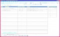 3 Payback Period Excel Template