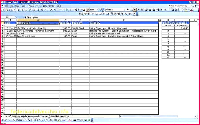 Business Balance Sheet Template Receipt Tracker Template Practical Business Sheet Templates Fresh