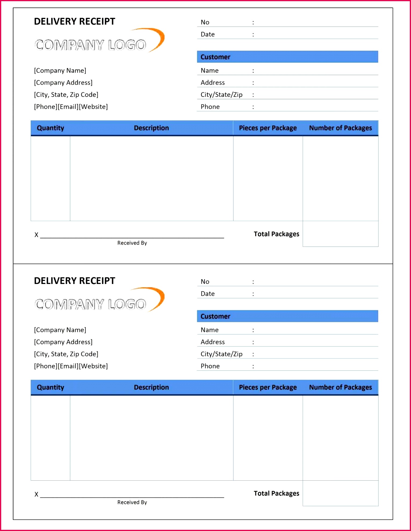 General Receipt Template Free Fresh Blank Ledger Template Awesome 17821377 General Receipt Template Free Inspirational Car Sales Invoice Template with Bmw E60 5er 520d Lci 07