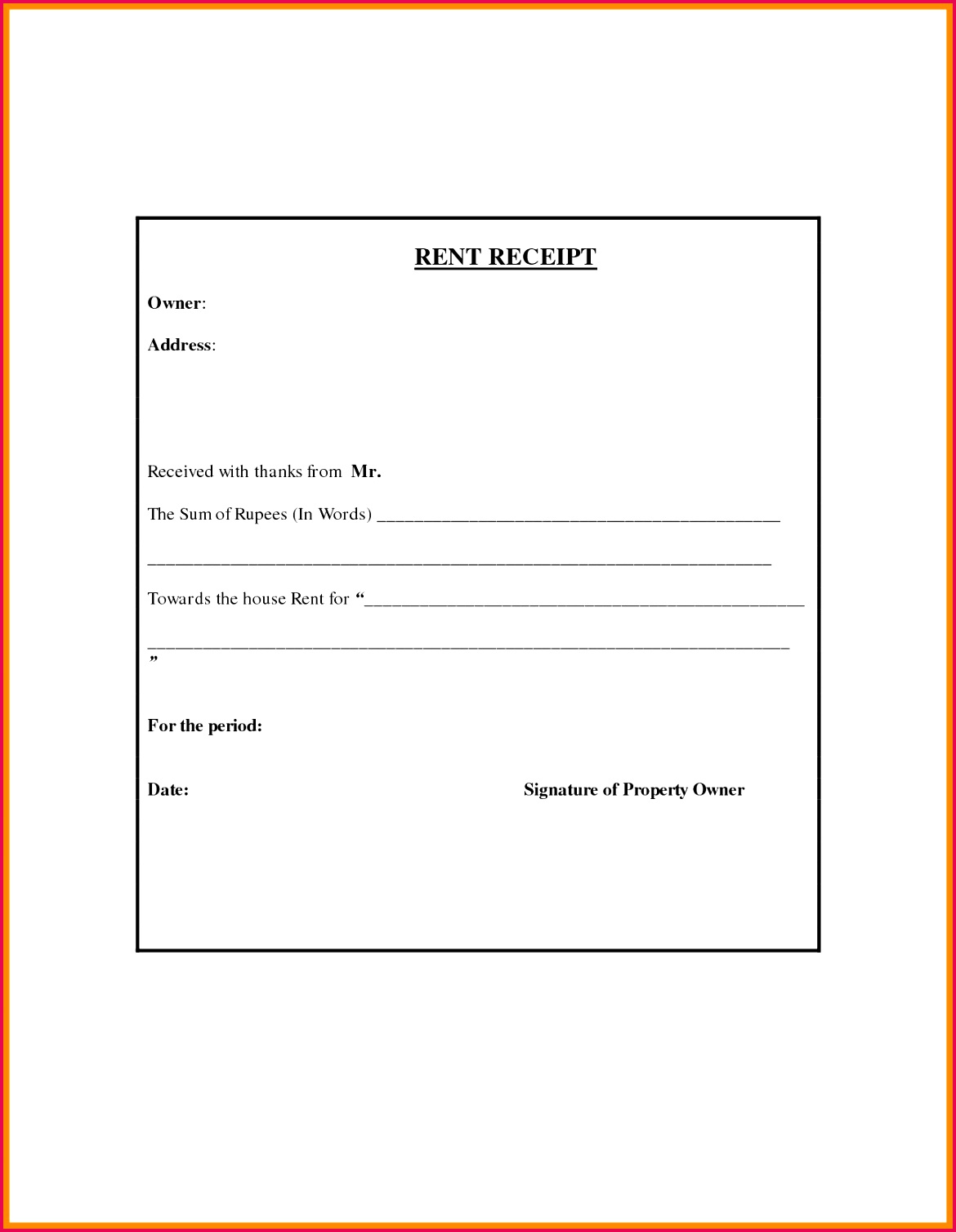 Receipt Ledger Template Helpful Free Payment Record Template 11701508 Receipt Ledger Template Helpful Receipts forms Fresh Blank General Ledger Template Receipt Ledger Template Helpful