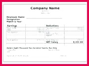 Invoice Checklist Template Payment Receipt Book Work Invoice New Black Cab Receipt Book Fresh I