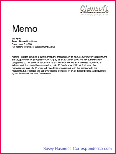 Business Letter Example Doc New bylaws Template 0d Wallpapers 50
