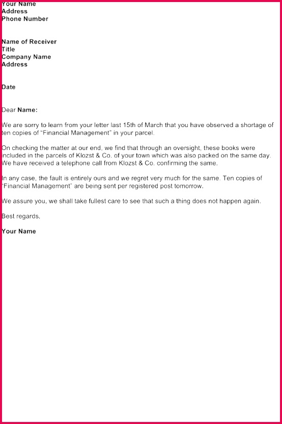Corporate bylaws Template How to Write A Letter Explanation Lovely bylaws Template 0d