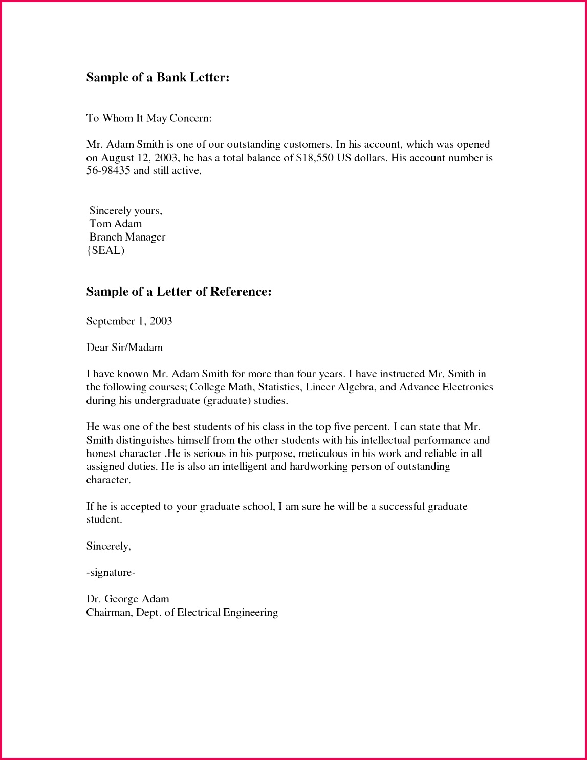 Professional Letter Template Luxury formal Letter Template Unique bylaws Template 0d Wallpapers 50