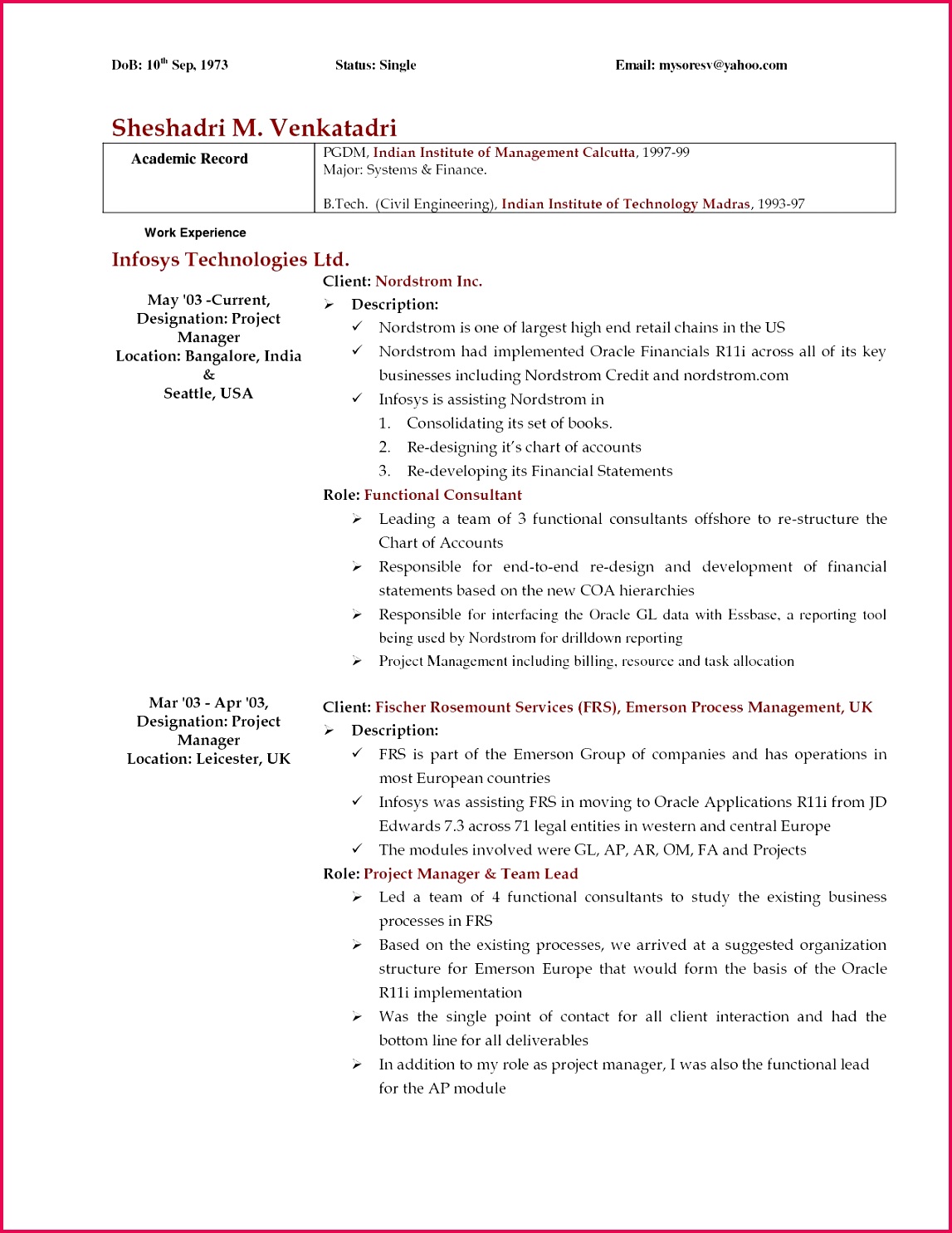 Lovely Pr Resume Template Elegant Dictionary Template 0d Archives