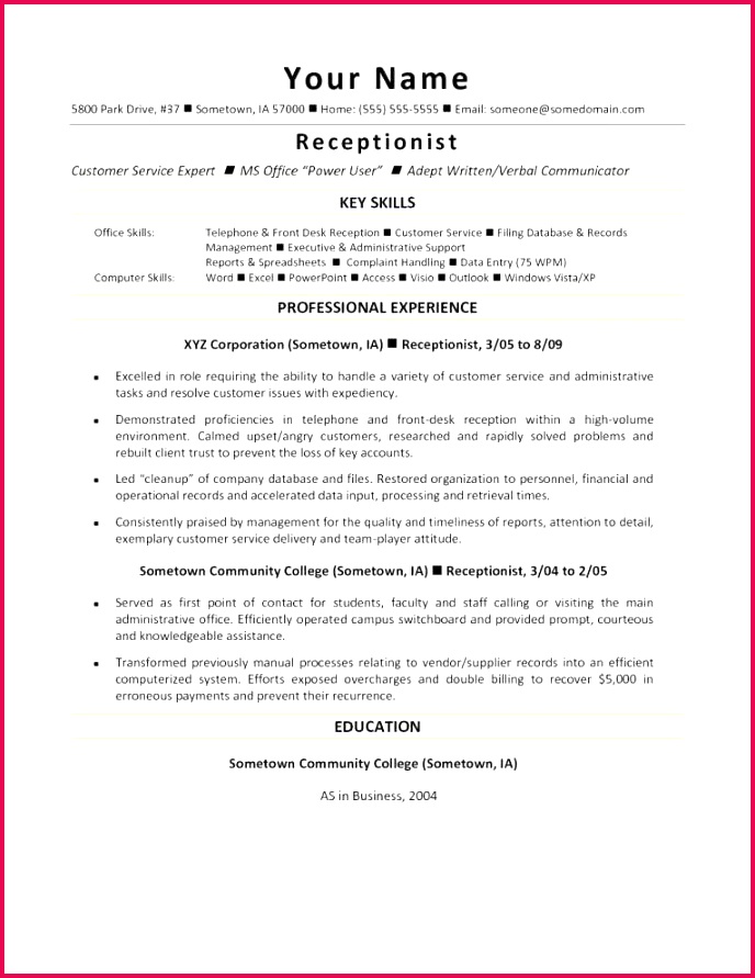 Gallery Service Record Template Awesome Free Templates Best Ivoice Template 0d Archives Free Resume