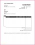 7 Payment Record Template