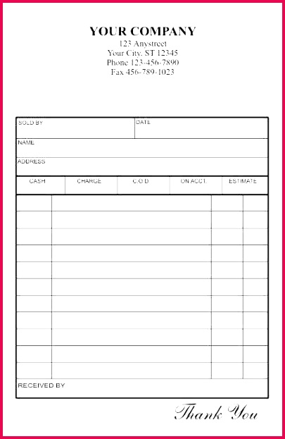 payment spreadsheet invoice sheet example unique invoice template free uk from new