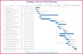 7 Payroll format In Excel
