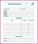 6 Payroll Slip format