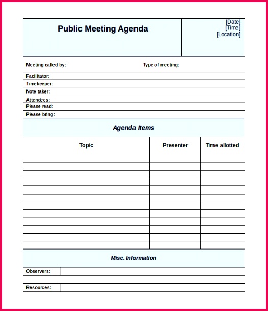 Microsoft Word Agenda Template Salary Slip Word format Yelomphone 526612 Microsoft Word Agenda Template Salary Slip Word format Yelomphone Pany