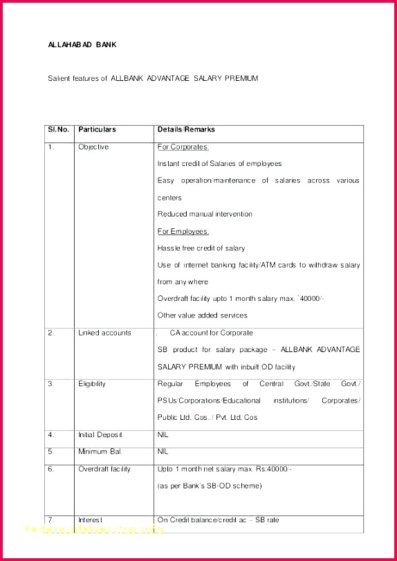 Free Printable Pay Stub Template Sample Salary Template Download Free Slip Excel format A Pay Stub