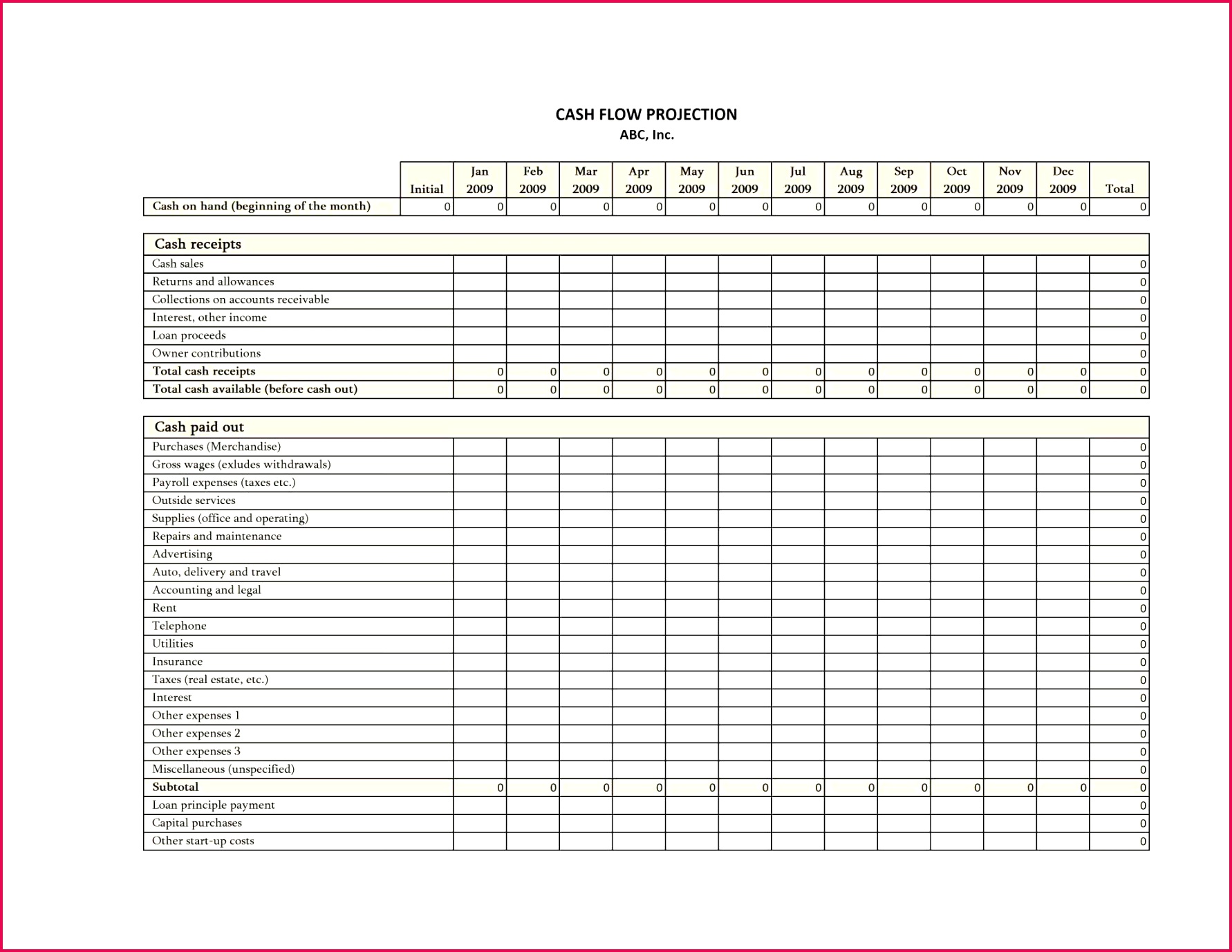 Simple Payroll Spreadsheet for Basic Accounting Spreadsheet Examples Unique Spreadsheets for Small