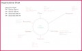 5 Payroll Template Free Download
